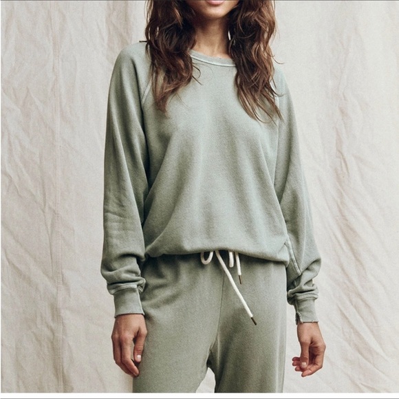 The Great College Sweatshirt - Picture 14 of 14